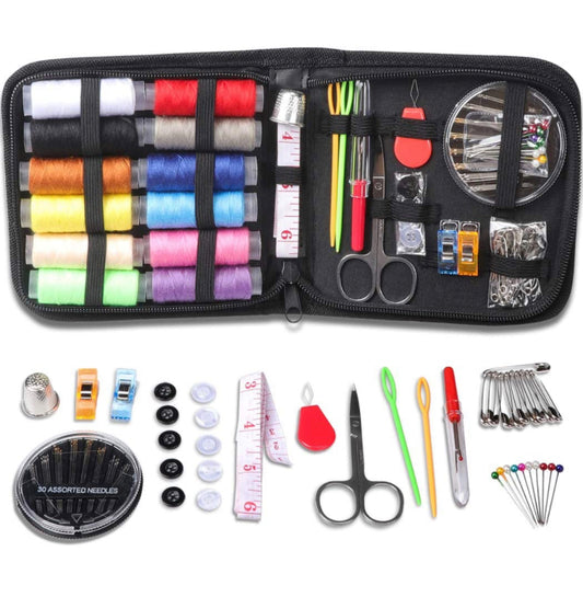 SEWING KIT