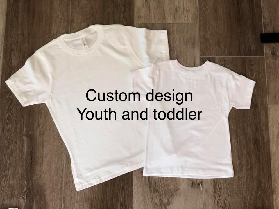 Custom Mugs and more