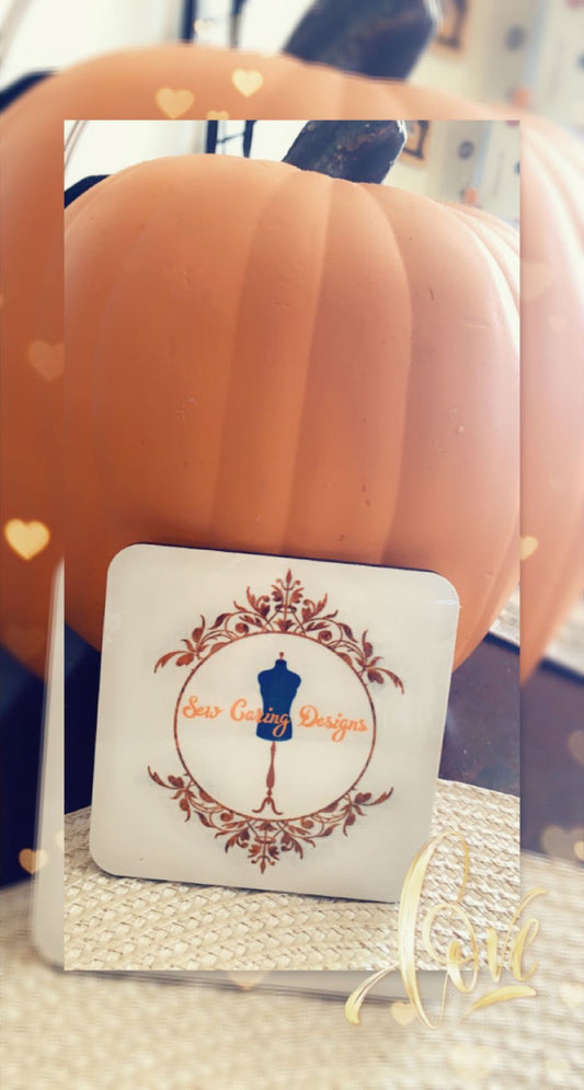 Coasters