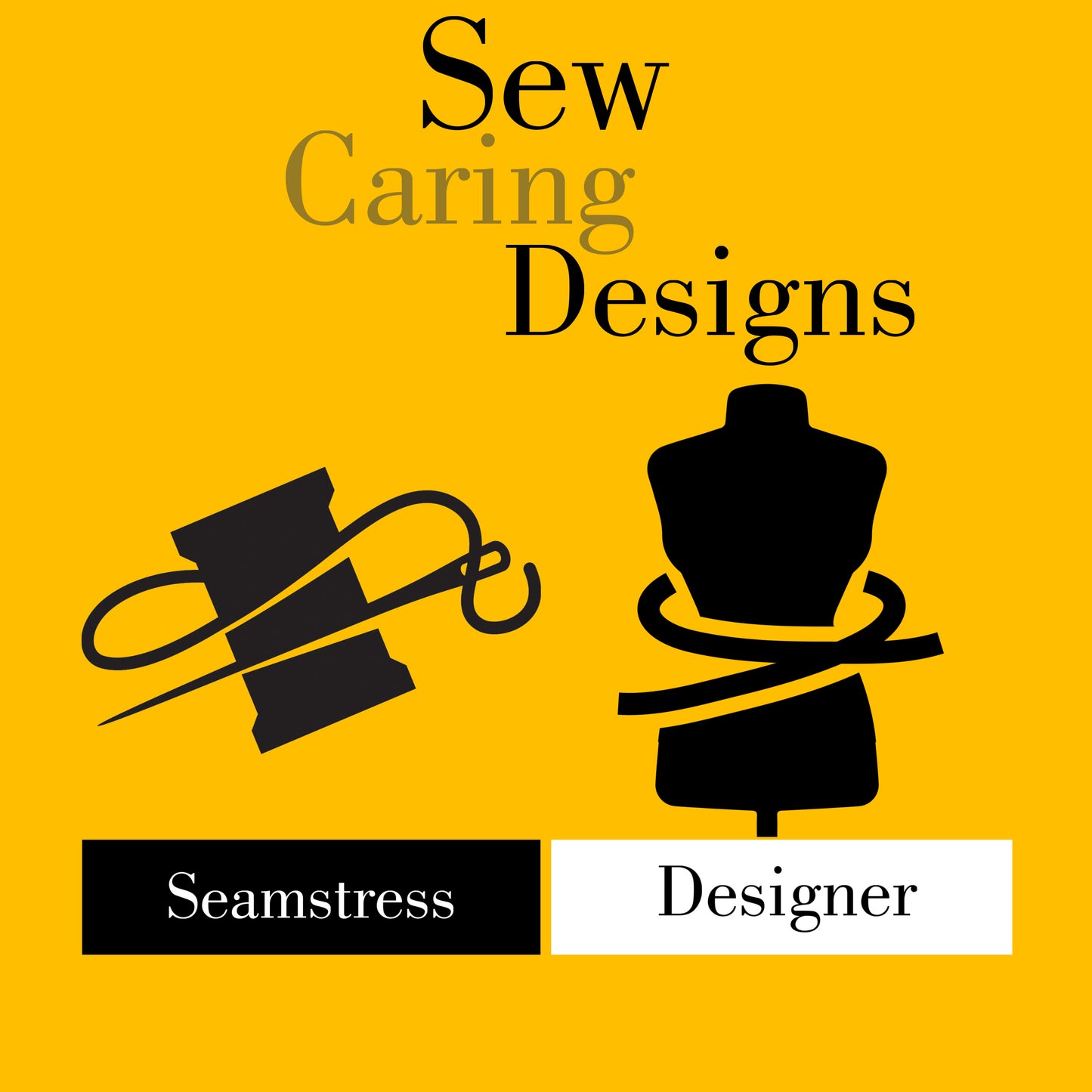 Sewing / Tailoring Services