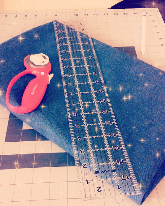 Sewing / Tailoring Services