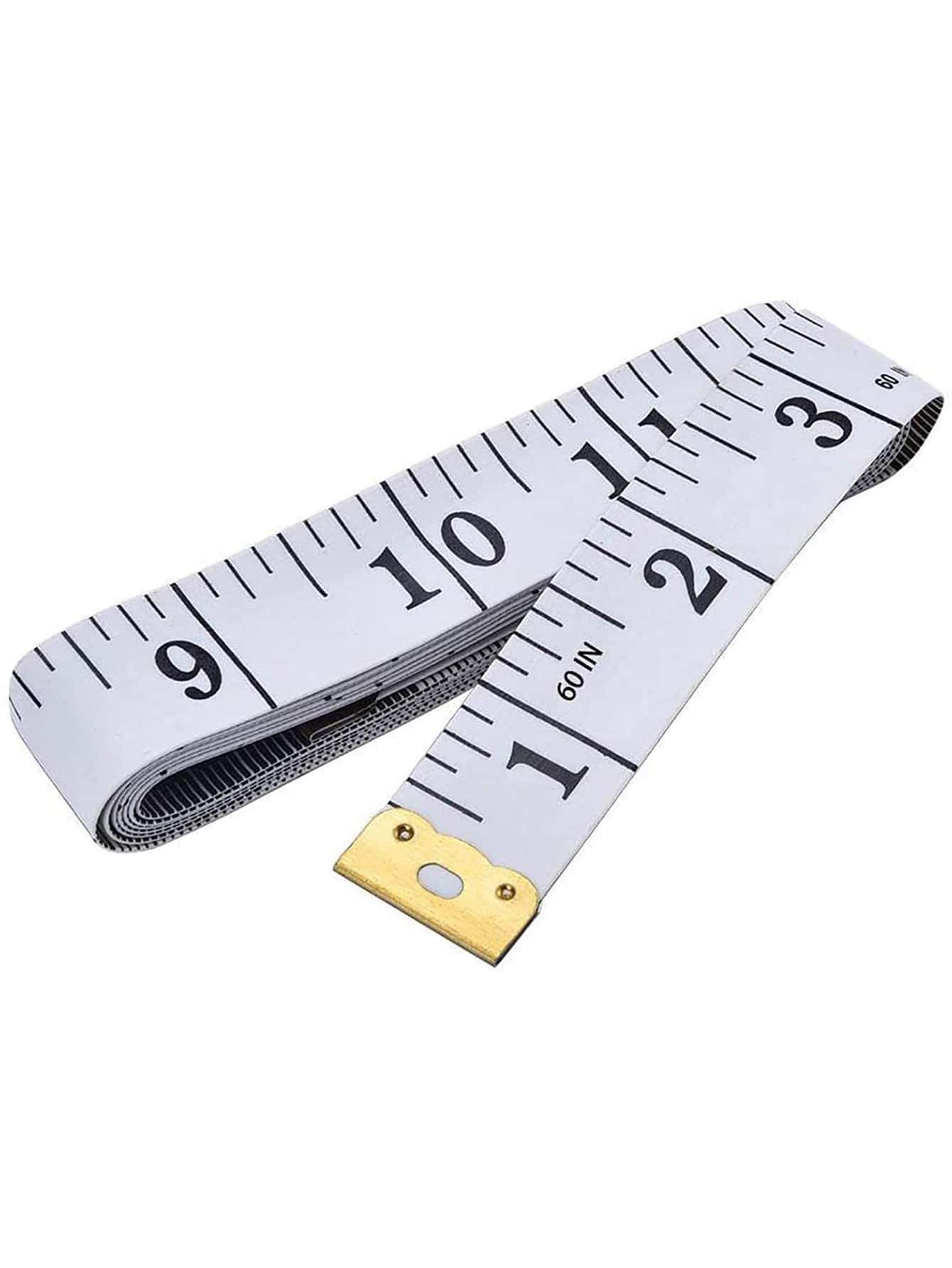 1pc Sewing Measuring Tape – Sew Caring Designs