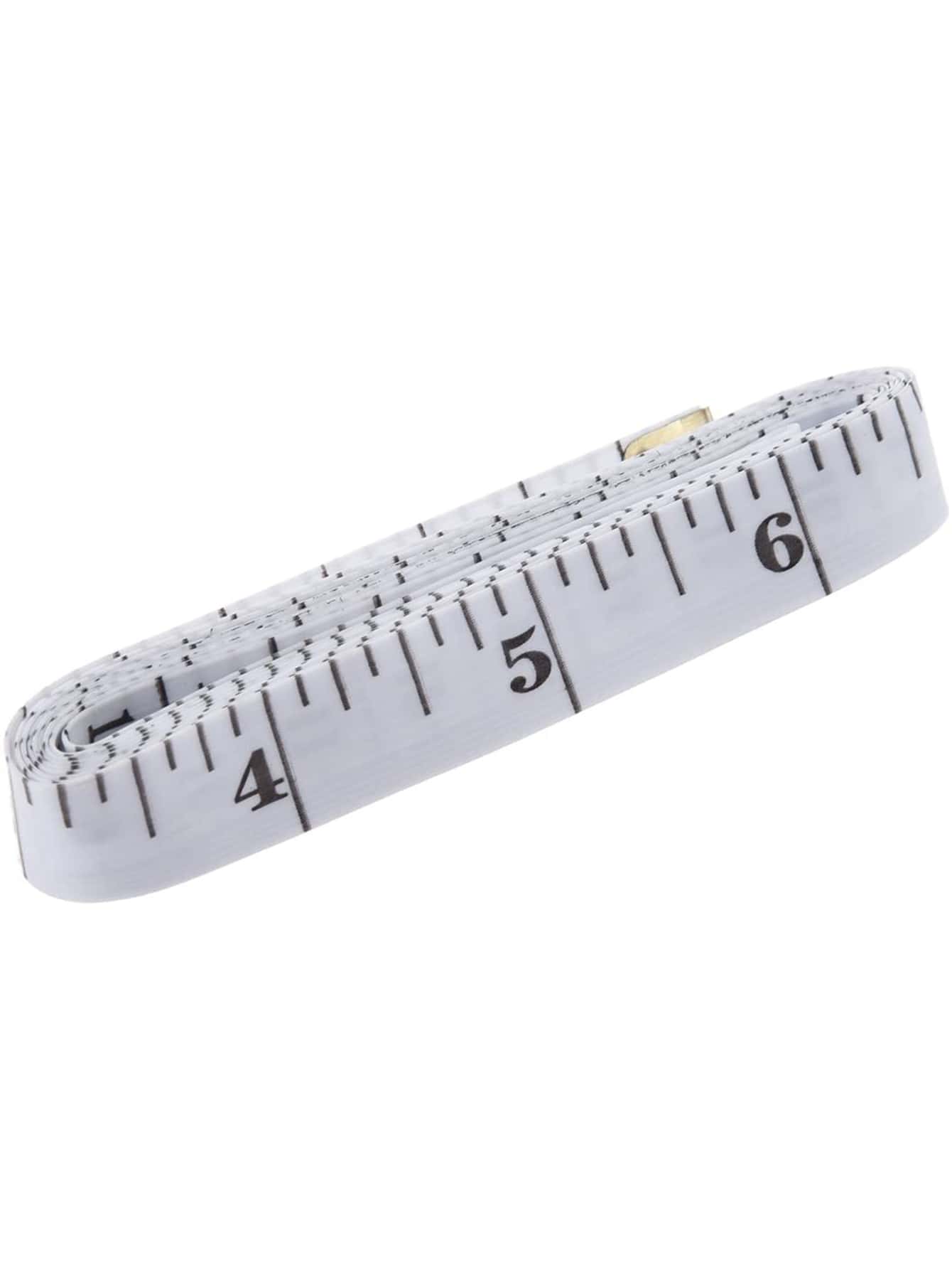 1pc Sewing Measuring Tape – Sew Caring Designs